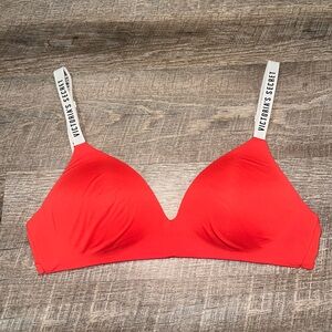Victoria’s Secret Tshirt Bra